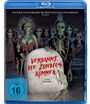 Dan O'Bannon: The Return of the Living Dead (Blu-ray), BR