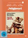 Blake Edwards: Missouri, DVD
