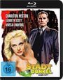 William Dieterle: Stadt im Dunkel (Blu-ray), BR