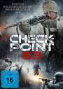 Richard Holm: Checkpoint 83, DVD