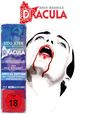 Paul Morrissey: Andy Warhol's Dracula (Ultra HD Blu-ray & Blu-ray im Mediabook), UHD,BR,BR