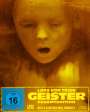 Lars von Trier: Geister (Gesamtedition) (Blu-ray), BR,BR,BR,BR,BR,BR,BR