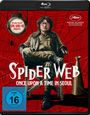 Kim Jee-woon: Spider Web - Once Upon A time in Seoul (Blu-ray), BR