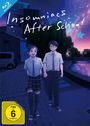 Yuuki Ikeda: Insomniacs after School Vol. 2 (mit Sammelschuber) (Blu-ray), BR
