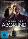 Donato Carrisi: Ich bin der Abgrund, DVD