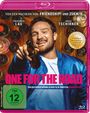 Markus Goller: One for the Road (Blu-ray), BR