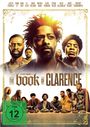 Jeymes Samuel: Book of Clarence, DVD