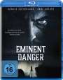 John Irwin: Eminent Danger (Blu-ray), BR