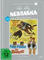 Burt Kennedy: Nebraska (1965) (Blu-ray), BR
