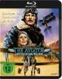 George Miller: The Aviator - Absturz in der Wildnis (Blu-ray), BR