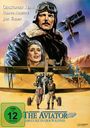 George Miller: The Aviator - Absturz in der Wildnis, DVD