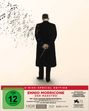 Giuseppe Tornatore: Ennio Morricone - Der Maestro (Special Edition) (Ultra HD Blu-ray & Blu-ray), UHD,BR,BR,CD