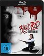 Peter Masterson: Blood Red - Stirb für Dein Land (Blu-ray), BR