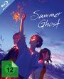 loundraw: Summer Ghost (Blu-ray), BR