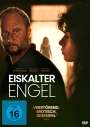 Fabrice du Welz: Eiskalter Engel, DVD