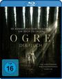 Arnaud Malherbe: Ogre (Blu-ray), BR