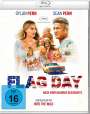Sean Penn: Flag Day (Blu-ray), BR