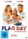 Sean Penn: Flag Day, DVD