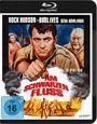 Robert Mulligan: Am schwarzen Fluss (Blu-ray), BR