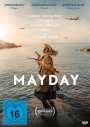 Karen Cinorre: Mayday, DVD