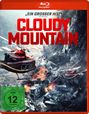 Li Jun: Cloudy Mountain (Blu-ray), BR