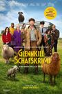Kyle Balda: Glennkill: Ein Schafskrimi (Blu-ray), BR