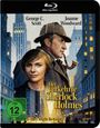 Anthony Harvey: Der verkehrte Sherlock Holmes (Blu-ray), BR