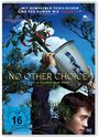 Park Chan-wook: No Other Choice, DVD