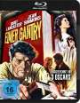 Richard Brooks: Elmer Gantry (Blu-ray), BR