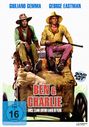 Michele Lupo: Ben & Charlie, DVD,DVD