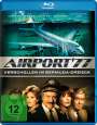 Jerry Jameson: Airport '77 - Verschollen im Bermuda-Dreieck (Blu-ray), BR