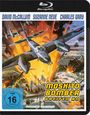 Boris Sagal: Moskito-Bomber greifen an (Blu-ray), BR