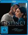 Halina Reijn: Instinct - Gefährliche Begierde (Blu-ray), BR