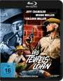 Jack Arnold: Des Teufels Lohn (Blu-ray), BR