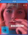 Carlo Mirabella-Davis: Swallow (Blu-ray), BR