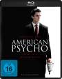 Mary Harron: American Psycho (Blu-ray), BR