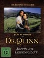 : Dr. Quinn - Ärztin aus Leidenschaft (Komplette Serie), DVD,DVD,DVD,DVD,DVD,DVD,DVD,DVD,DVD,DVD,DVD,DVD,DVD,DVD,DVD,DVD,DVD,DVD,DVD,DVD,DVD,DVD,DVD,DVD,DVD,DVD,DVD,DVD,DVD,DVD,DVD,DVD,DVD,DVD,DVD,DVD,DVD