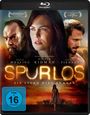 Kim Farrant: Spurlos (2015) (Blu-ray), BR