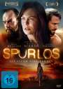 Kim Farrant: Spurlos (2015), DVD