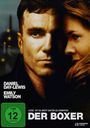 Jim Sheridan: Der Boxer (1997), DVD