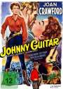 Nicholas Ray: Johnny Guitar, DVD