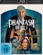 Don Coscarelli: Phantasm III - Das Böse III (Blu-ray), BR