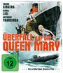 Jack Donohue: Überfall auf die Queen Mary (Blu-ray), BR