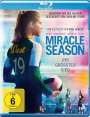 Sean McNamara: The Miracle Season (Blu-ray), BR