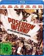 Ronald Neame: Poseidon Inferno - Die Höllenfahrt der Poseidon (Blu-ray), BR
