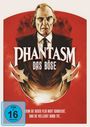 Don Coscarelli: Phantasm - Das Böse, DVD
