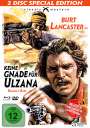 Robert Aldrich: Keine Gnade für Ulzana (Blu-ray & DVD), BR,DVD