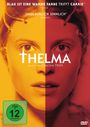 Joachim Trier: Thelma, DVD