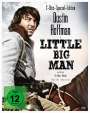 Arthur Penn: Little Big Man (Special Edition) (Blu-ray), BR,BR