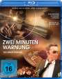 Larry Peerce: Zwei Minuten Warnung (Blu-ray), BR